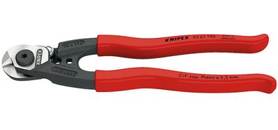 Knipex wiresax 9561 190 mm