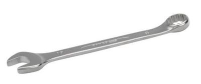 Bahco SB111M U-Ringnyckel 5,5-15mm