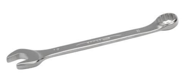 Bahco SB111M U-Ringnyckel 5,5-15mm