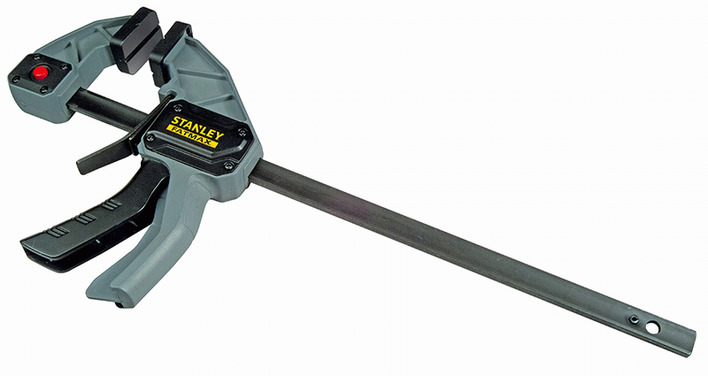 Stanley Enhandstving Fatmax 150-900mm (1-P)