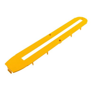 DeWalt Insats (DW700,DW701,DW707,PS174,PS274)