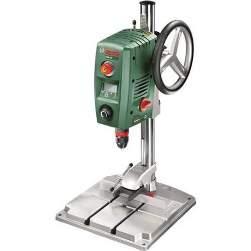 Bosch PBD 40 Bänkborrmaskin (710W)
