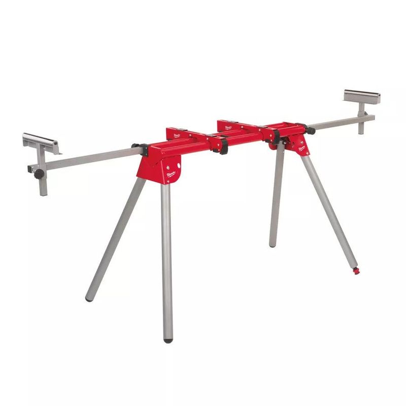 Milwaukee MSL1000 Stativ för kapsågar (Universal stativ)