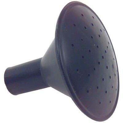Nyby Stril T Vattenkanna 5L