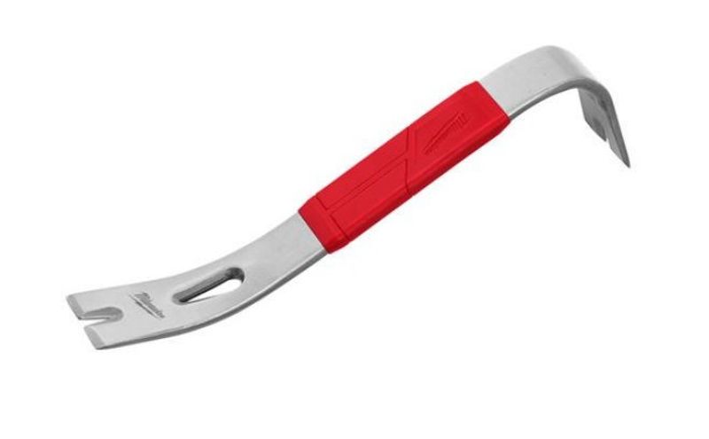 Milwaukee Bräckjärn 305mm/12"
