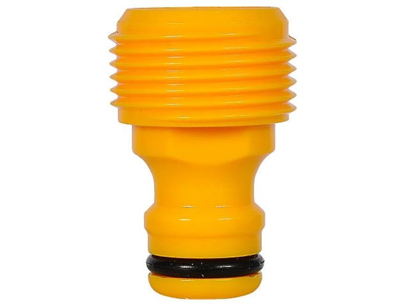 Hozelock Redskapskoppling 3/4" 2289
