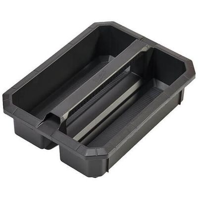 Milwaukee Förvaringslåda PACKOUT™