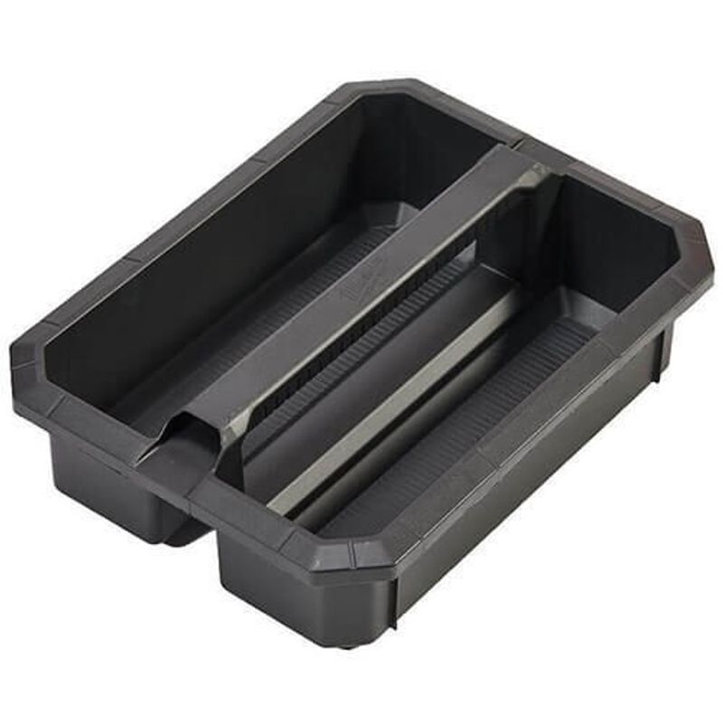 Milwaukee Förvaringslåda PACKOUT™