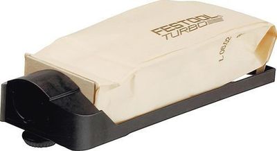 Festool Turbofilter-set TFS-ES 150