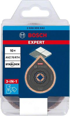 oFrO3seK8zCepGd1746672476
