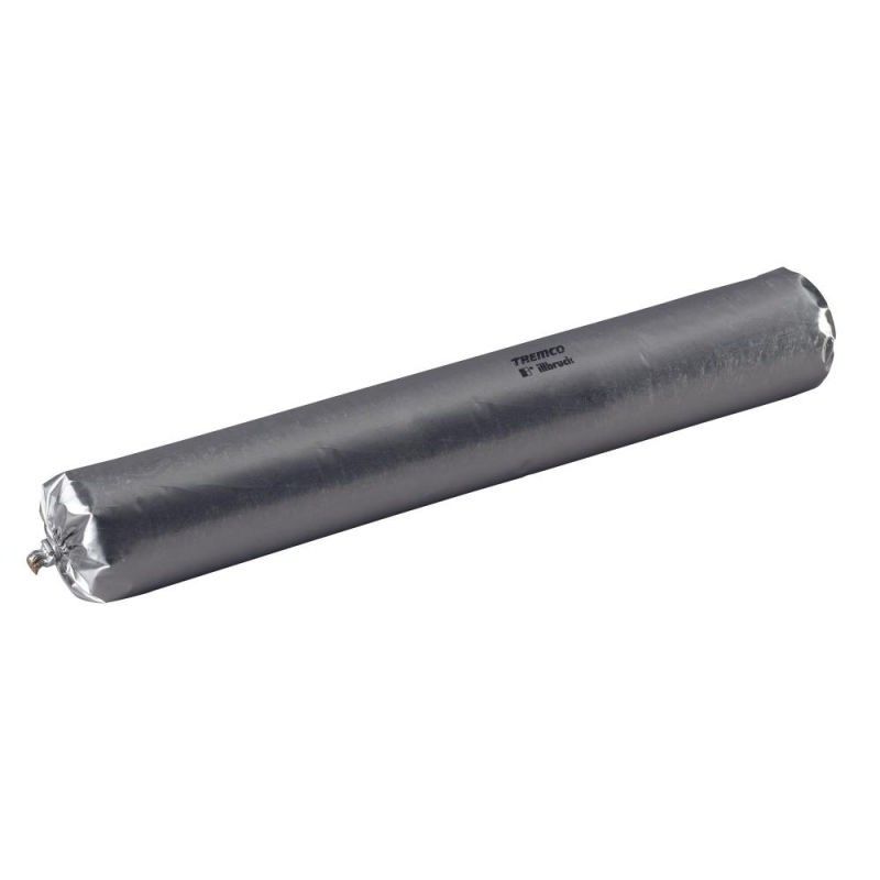 Tremco Fogmassa SB012 Tremcodikt 550ml
