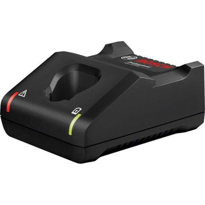 Bosch GAL 12V-40 Laddare 10,8-12V