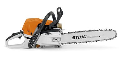 Stihl MS 362 C-M WV Motorsåg 40cm 1,6mm 3/8"