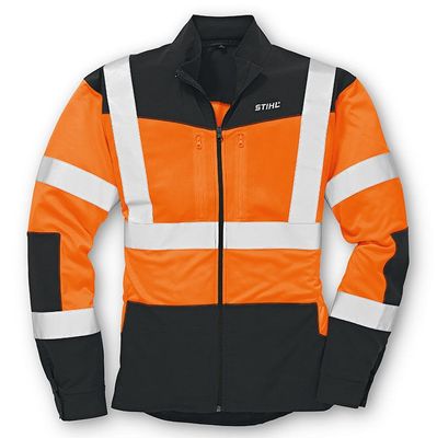 Stihl Sommarjacka VENT 471