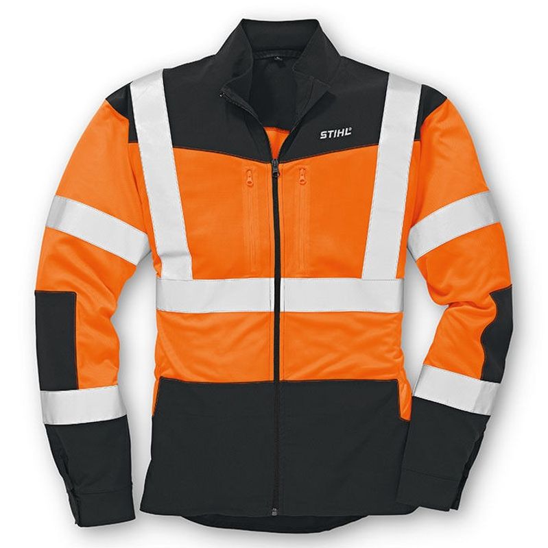 Stihl Sommarjacka VENT 471