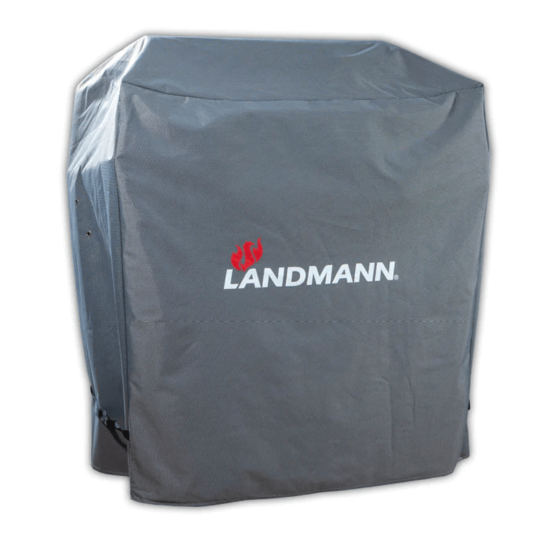 Landmann Premium Skyddshuv L