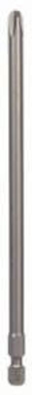 Bosch Bits PH3 152mm 1st