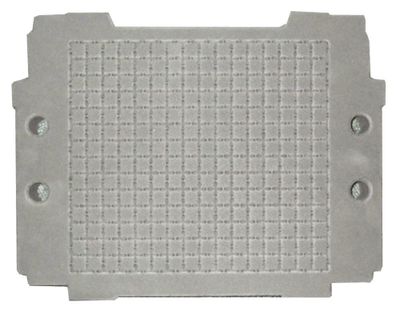 Makita P-83705 Skuminlägg 30x30mm