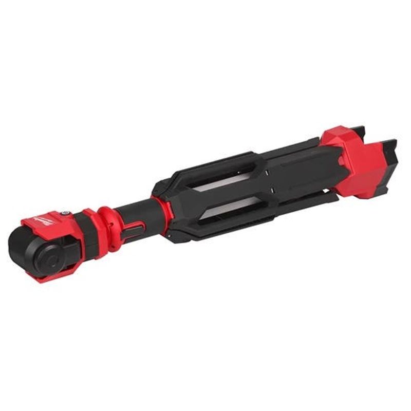 Milwaukee M12 SAL-0 Arbetslampa Med Stativ
