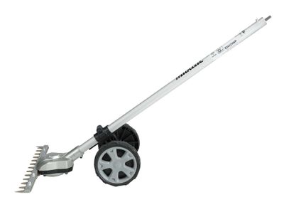 oKe3KHUD9tXiajY1776245658