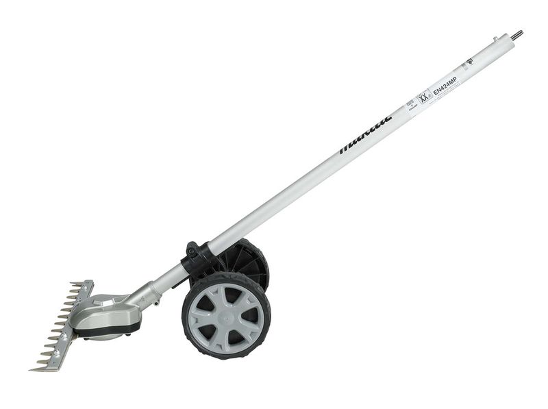 Makita 1913C9-3 T-Formad Slåtterbalk 35cm DUX/UX