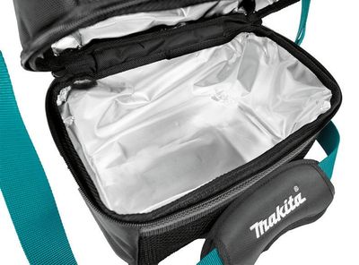 Makita E-15590 Kylväska 8,5L