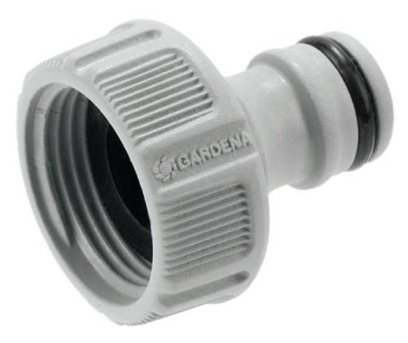 Gardena Krankoppling 26,5mm (G 3/4")