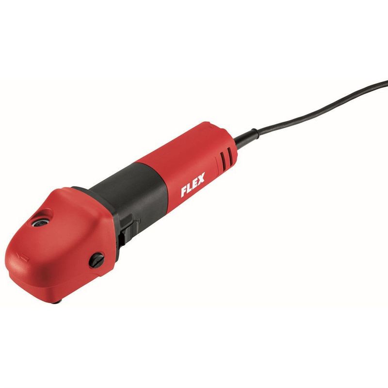 Flex Polermaskin PE8-40 80 800W