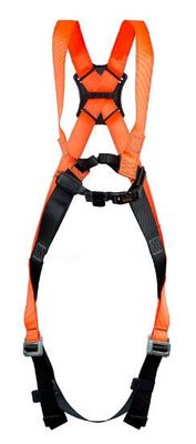 Fallsafe Fallskyddskit Servicepaket 2M