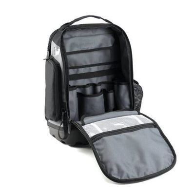Toughbuilt Verktygsryggsäck 22kg