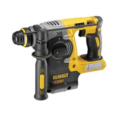 DeWalt Borrhammare DCH273N 18V XR  SDS+ (utan batteri)