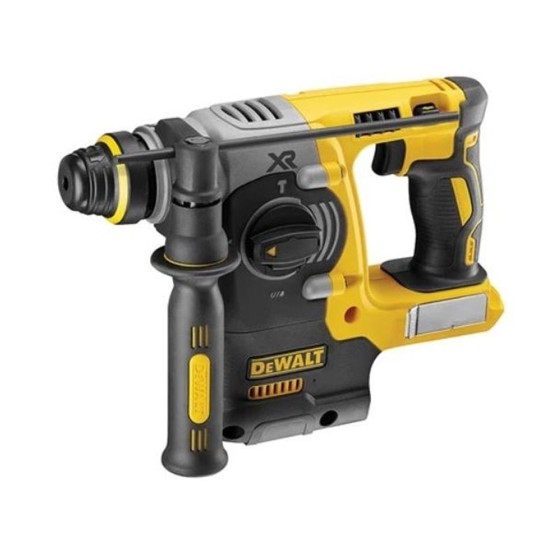 DeWalt Borrhammare DCH273N 18V XR  SDS+ (utan batteri)