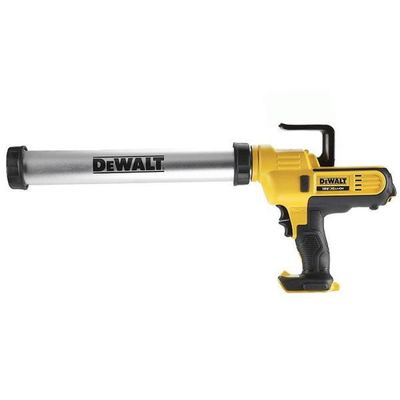 DeWalt DCE581N Fogpistol 18V XR (utan batterier)