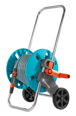 Gardena 18502-20 CleverRoll S m 20m Classic slang
