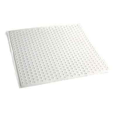 TEBO Mosaiknät 300x300mm