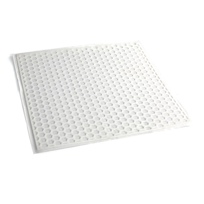 TEBO Mosaiknät 300x300mm