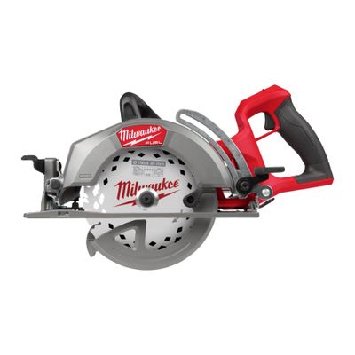 Milwaukee M18 FCSRH662-0 Cirkelsåg 18V (Utan batterier)