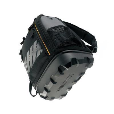 Toughbuilt Verktygsryggsäck 22kg