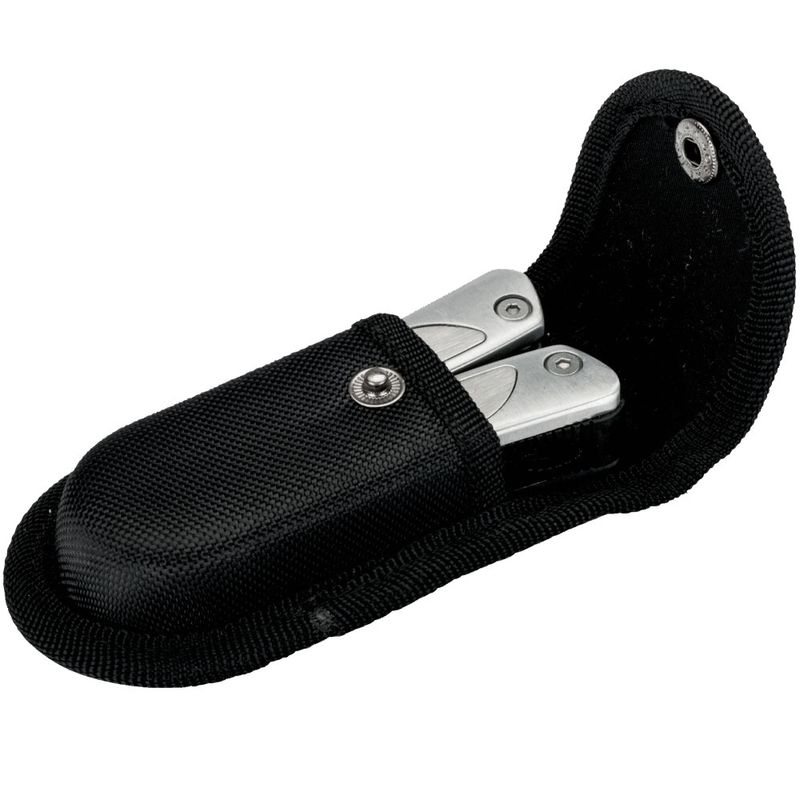 Bahco MMT051 12-i-1-multiverktyg