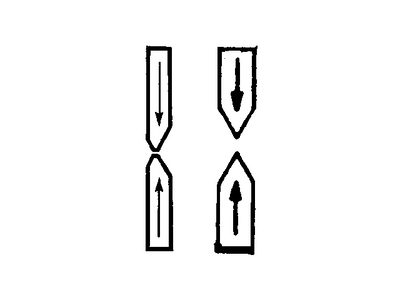 oVQ6eDJzvb6Tl3B1746644761