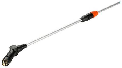 Gardena 11154-20 Teleskopiskt rör