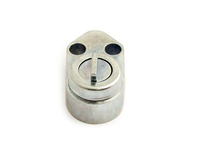 Habo Cylinderförlängare 73 8mm SB