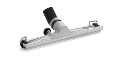 Husqvarna Golvmunstycke Ø38x370mm