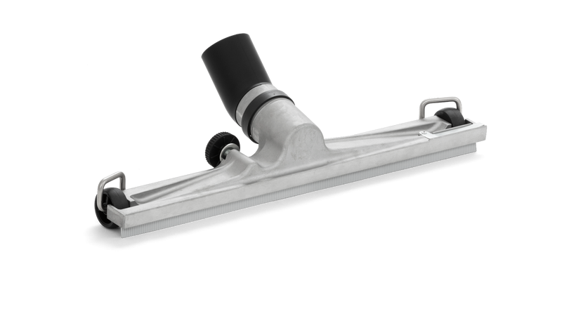 Husqvarna Golvmunstycke Ø38x370mm