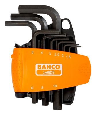 oXabBhROANGzCo81746649503