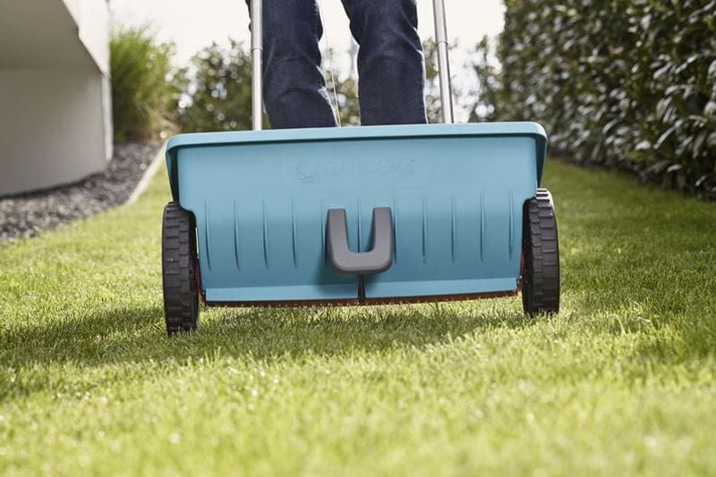 Gardena 00432-30 Universalspridare L