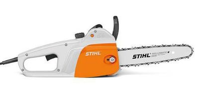 Stihl MSE 141 Motorsåg 35cm