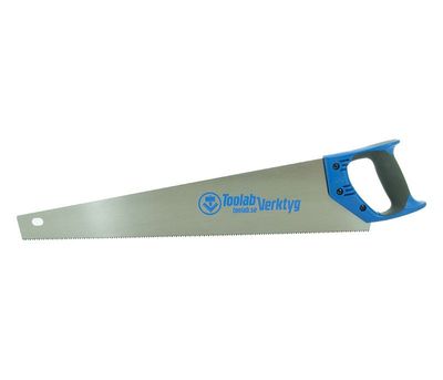 Bahco Handsåg Pricecut 22" (550mm) "TOOLAB"