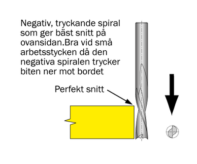 oZss2fk3XfUS6dK1748251440