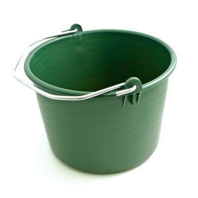 Murbrukshink 17 L Polyeten